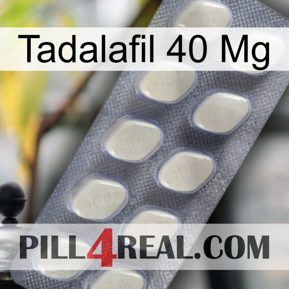 Tadalafil 40Mg 08.jpg